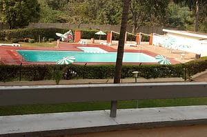 4 Serviced Apartments Nairobi