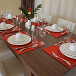 Serviced Apartments Nairobi